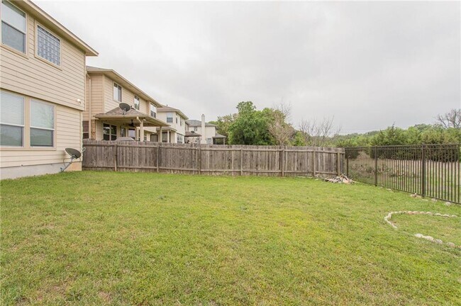 Building Photo - 10628 Royal Tara Cove