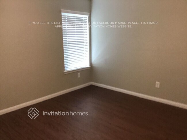 Building Photo - 16407 Eton Brook Ln