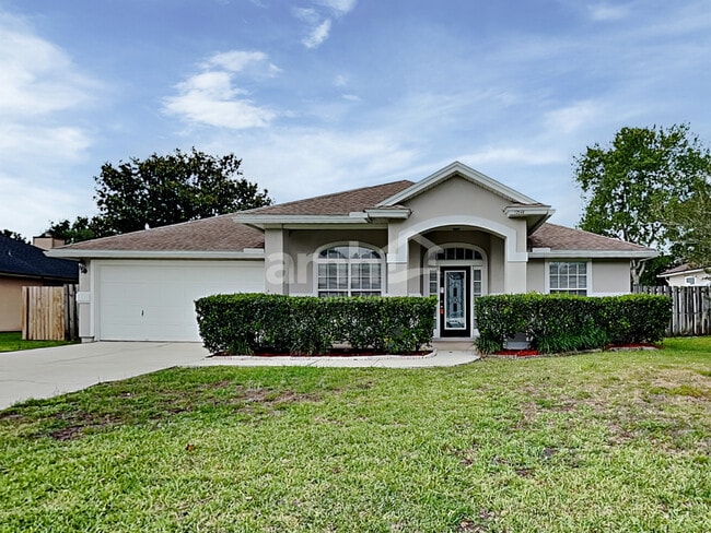 Building Photo - 12344 Benton Harbor Dr S