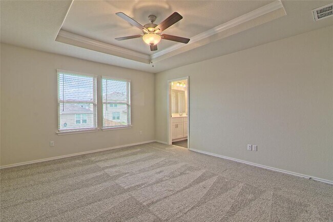 Building Photo - 105 Bird Cherry Wy