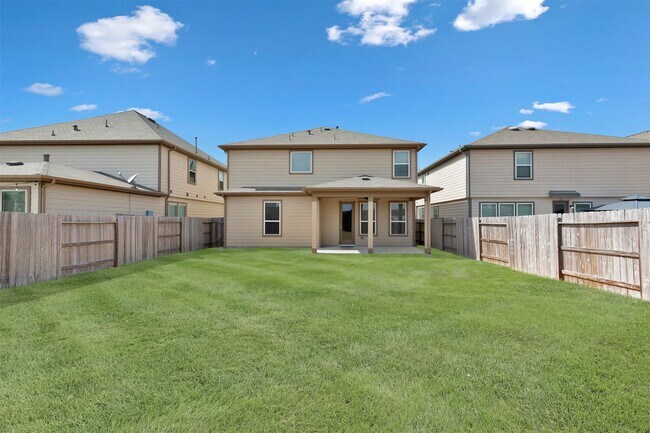 Building Photo - 4351 Leyland Brook Ln