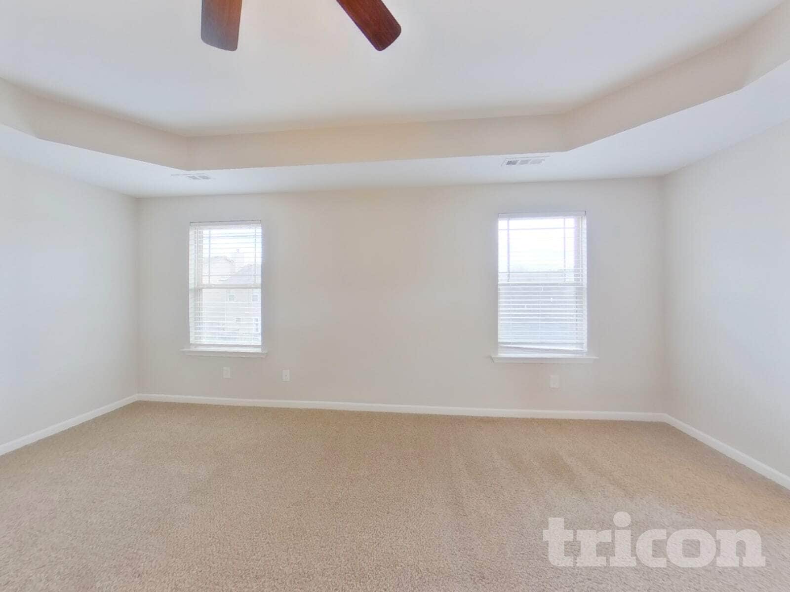 Building Photo - 7506 Spicer Ct