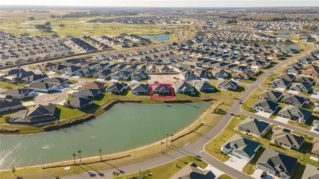 Building Photo - 6031 Conley Ct