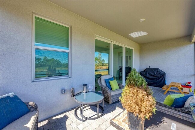 Building Photo - 11314 Pinot Dr