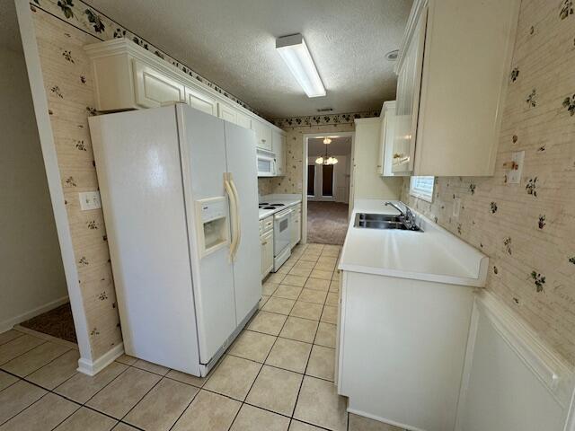 Building Photo - 312 Southbank Dr