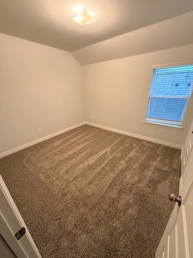 Building Photo - 21278 Catalina Palm Dr