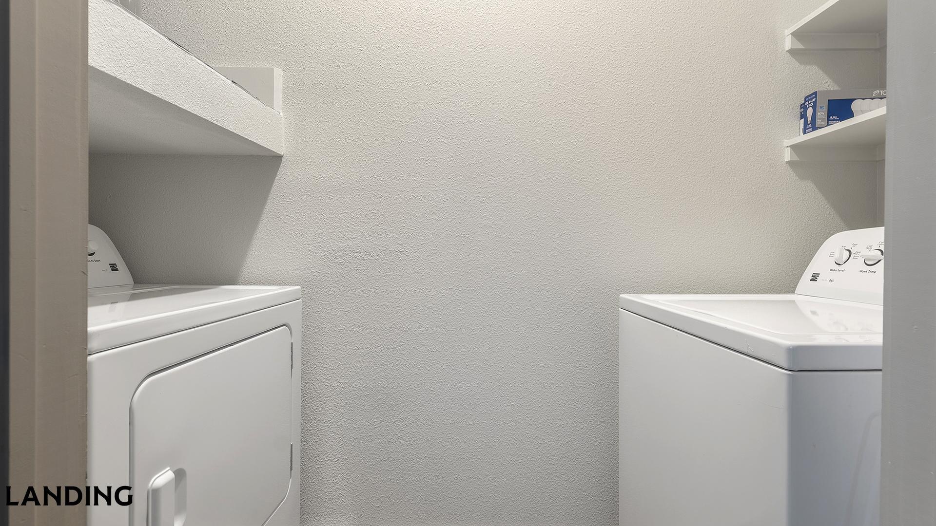 Building Photo - 12500 Shadowglen Trce