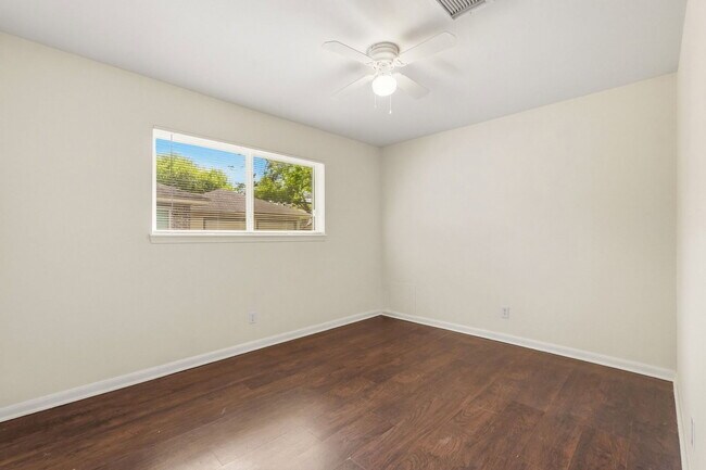 Building Photo - 12607 Dakar Dr