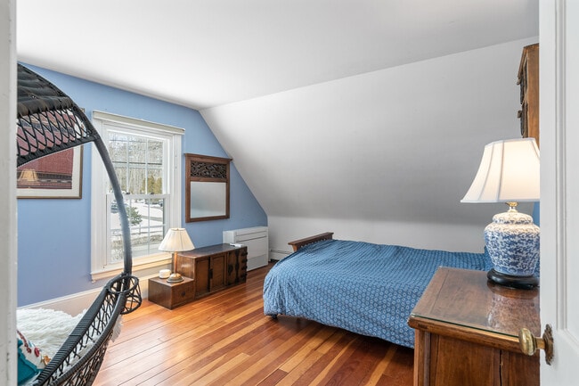 Building Photo - 239 Foreside Rd