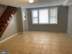 Building Photo - 6409 Ridgeview Ave
