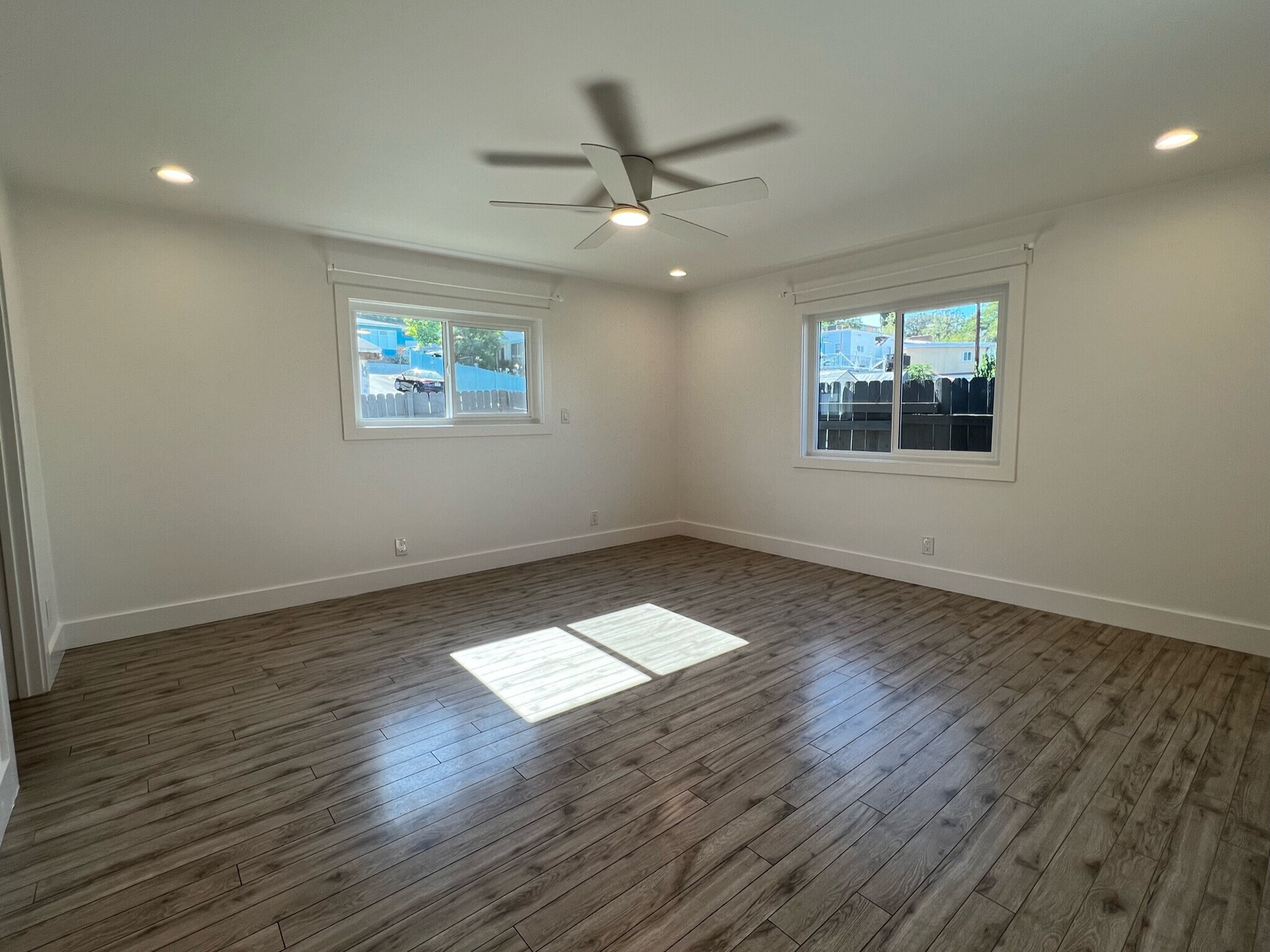 Building Photo - 4364 Toland Way