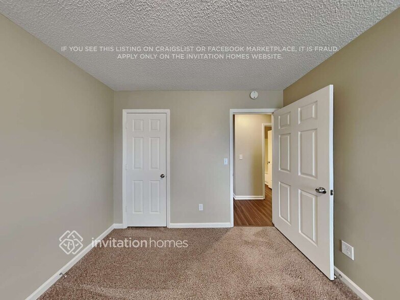 Building Photo - 1625 Pine Mountain Rd