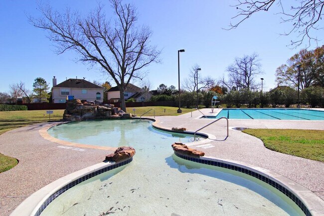 Building Photo - 5802 Prade Ranch Ln