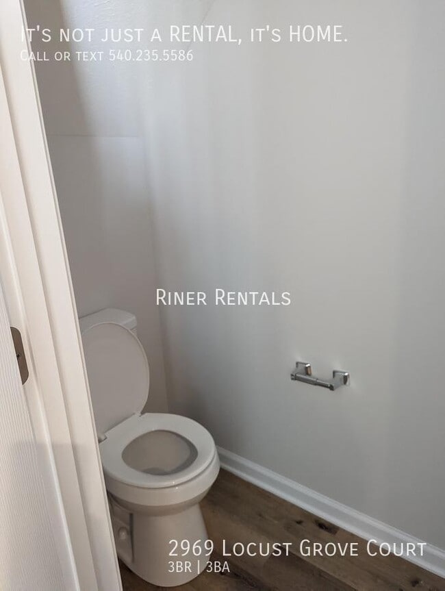 Building Photo - 2969 Locust Grv Ct