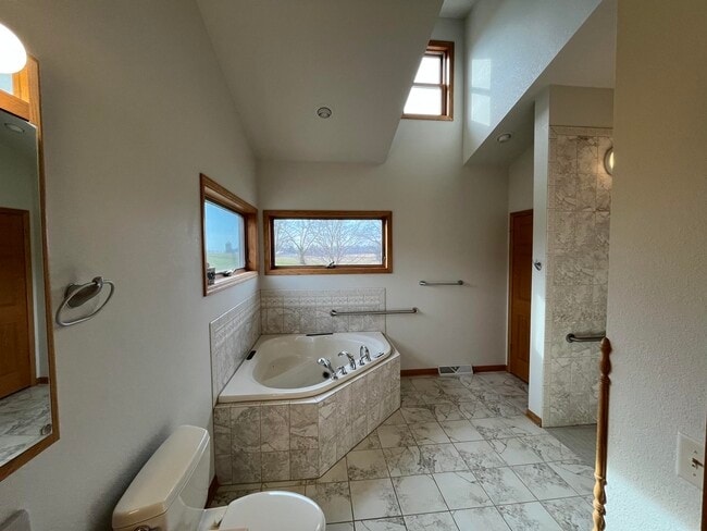 Building Photo - N3530 County Rd G