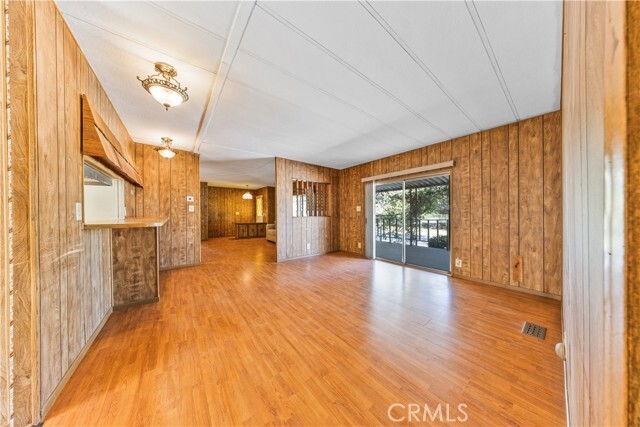 Building Photo - 41866 Magnolia St