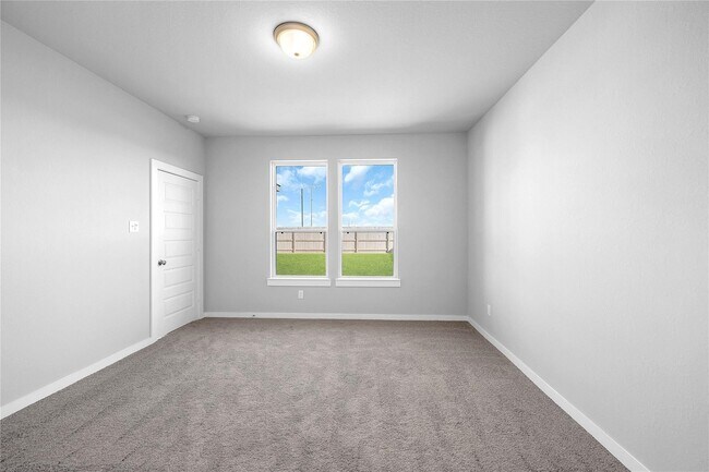 Building Photo - 7234 Allendale Arbor Ct