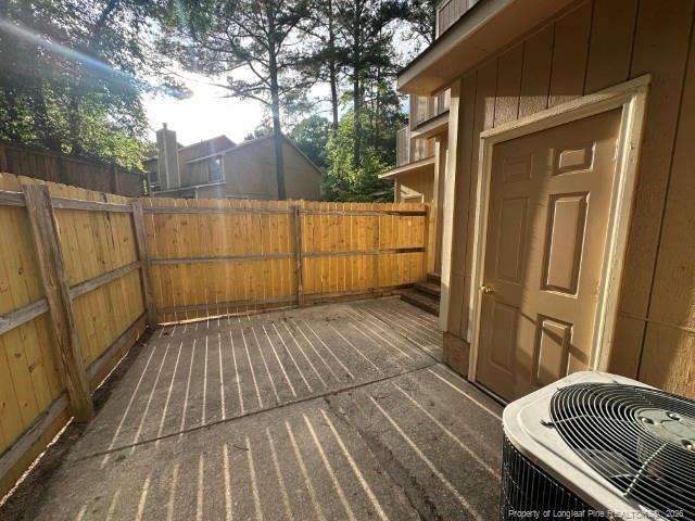 Building Photo - 1160 Windham Ct