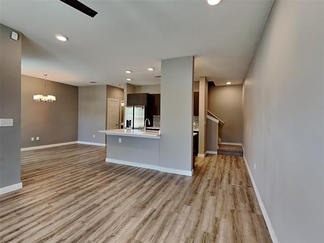 Building Photo - 1553 Fiji St