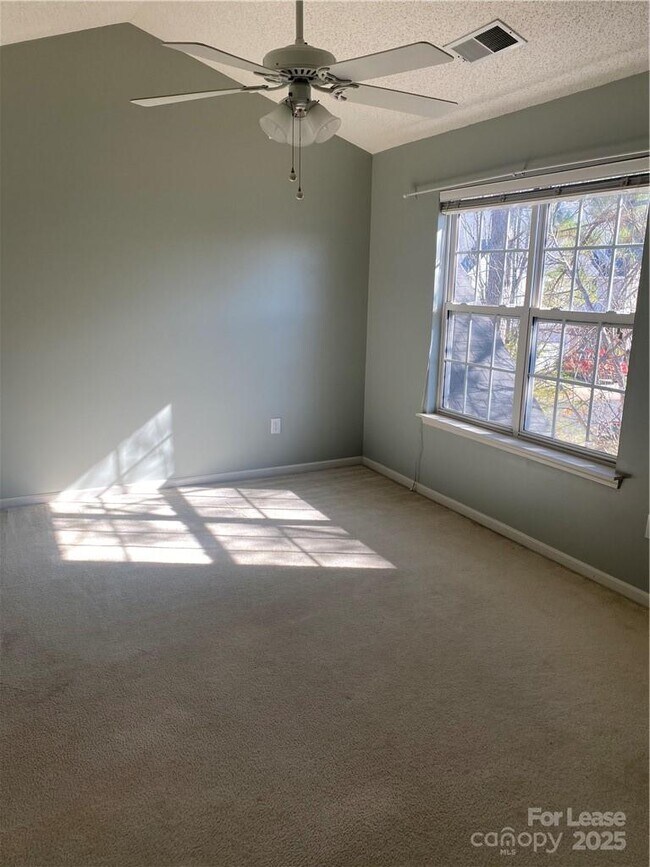 Building Photo - 11536 Delores Ferguson Ln