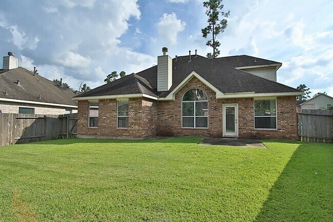 Building Photo - 63 S Archwyck Cir