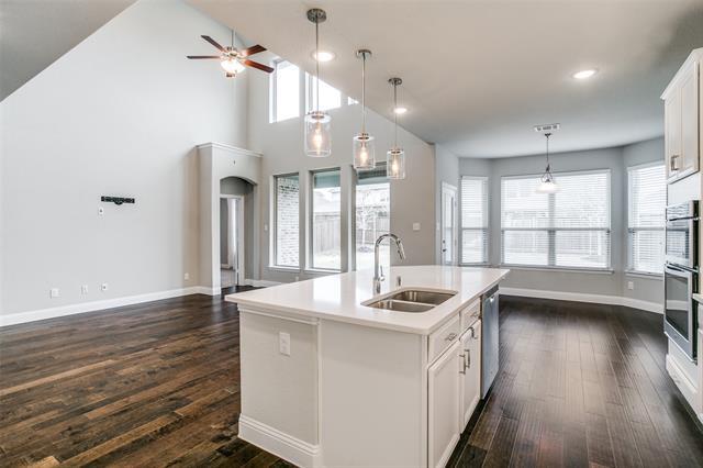 Building Photo - 1516 Tanglewood Trail