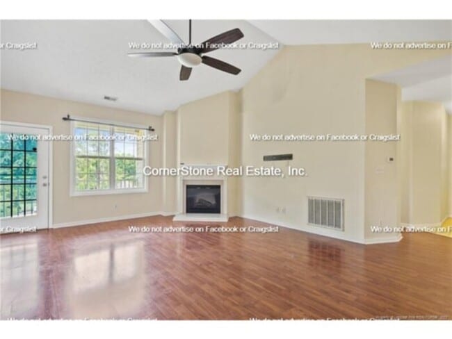 Building Photo - 3140 Wisteria Ln