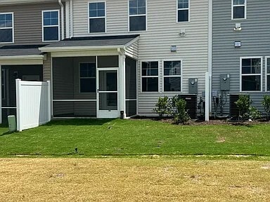 Building Photo - 111 Aster Bloom Ln