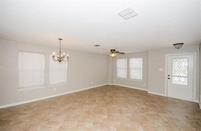 Building Photo - 2152 Royal Acres Trail