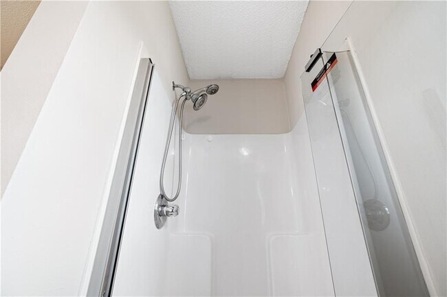 Building Photo - 5849 Amerson Ln