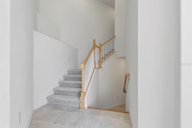 Building Photo - 15182 Bluffton Ln