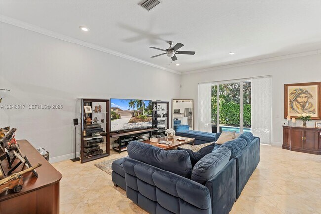 Building Photo - 1097 Allamanda Way