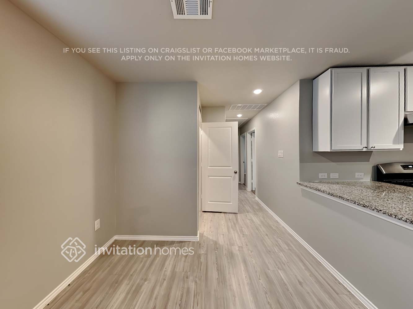 Building Photo - 8126 Serro Medina