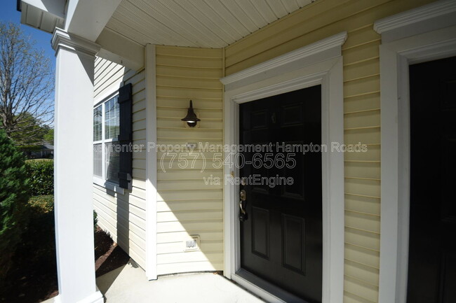 Building Photo - 1450 Leckford Dr