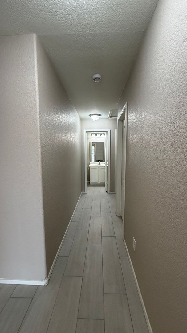 Building Photo - Newly Renovated Corner Lot Home