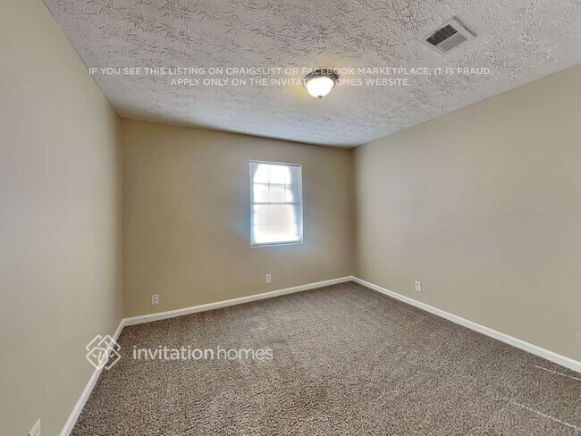 Building Photo - 812 Brighton Dr NW