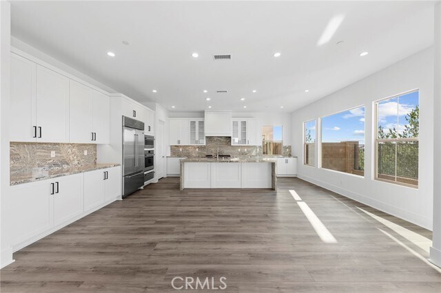 Building Photo - 57 Longchamp