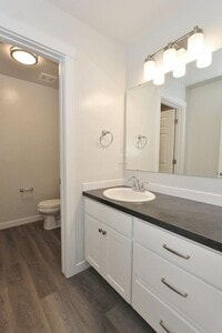 Building Photo - Immaculate & Spacious home in West Meridian