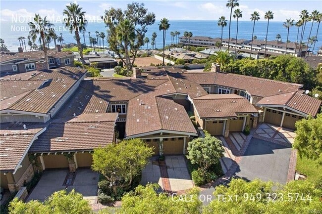 Building Photo - 5 Stickley Dr