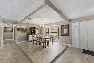 Building Photo - 13679 Callington Dr