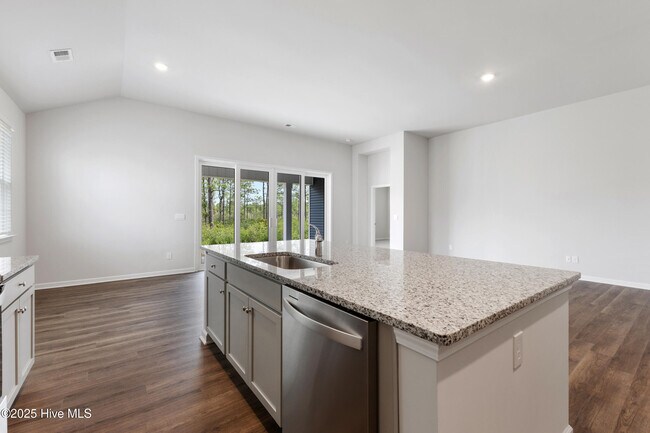 Building Photo - 2094 Willowleaf Dr