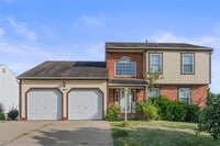 Building Photo - 602 Cassandra Dr