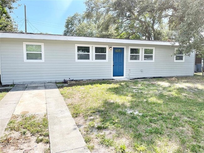 Primary Photo - 4408 W Wallace Ave