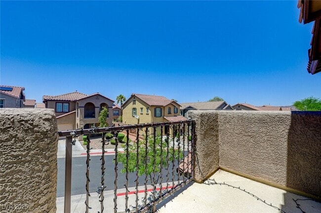 Building Photo - 1158 Gecko Rd