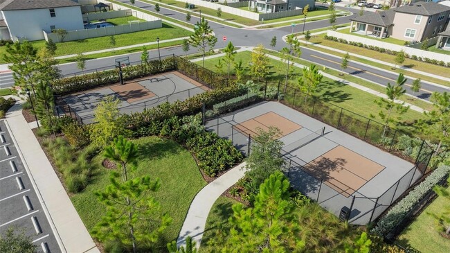 Building Photo - 5454 Blue Azure Dr