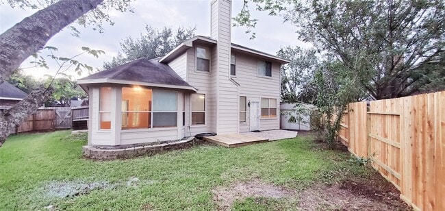 Building Photo - 3104 Orchard Bend Dr