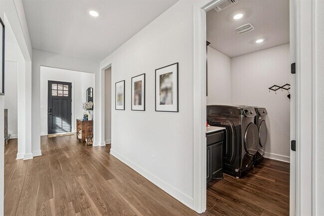 Building Photo - 535 Trout River Rd