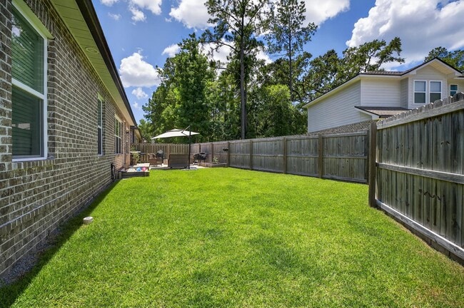 Building Photo - 90 Laurel Oaks Dr
