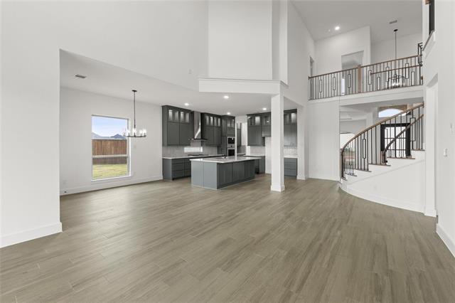 Building Photo - 1320 Villanova Ln