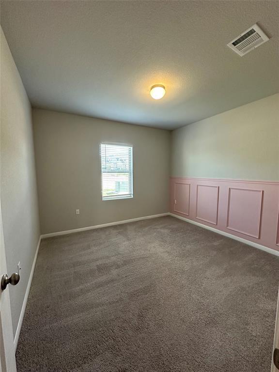 Building Photo - 13000 Titanium St